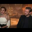 EmmaWatsonFan-dot-NL_BeautyAndTheBeastPressJunket-HollywoodXYZ0112.jpg