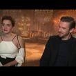 EmmaWatsonFan-dot-NL_BeautyAndTheBeastPressJunket-HollywoodXYZ0113.jpg