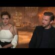 EmmaWatsonFan-dot-NL_BeautyAndTheBeastPressJunket-HollywoodXYZ0114.jpg