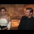 EmmaWatsonFan-dot-NL_BeautyAndTheBeastPressJunket-HollywoodXYZ0115.jpg