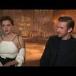 EmmaWatsonFan-dot-NL_BeautyAndTheBeastPressJunket-HollywoodXYZ0116.jpg