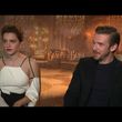 EmmaWatsonFan-dot-NL_BeautyAndTheBeastPressJunket-HollywoodXYZ0118.jpg