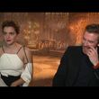 EmmaWatsonFan-dot-NL_BeautyAndTheBeastPressJunket-HollywoodXYZ0119.jpg