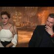 EmmaWatsonFan-dot-NL_BeautyAndTheBeastPressJunket-HollywoodXYZ0120.jpg