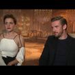 Filename=EmmaWatsonFan-dot-NL_BeautyAndTheBeastPressJunket-HollywoodXYZ0123.jpg
Filesize=138KiB
Dimensions=640x480
Date added=Jul 27, 2017 EmmaWatsonFan-dot-NL_BeautyAndTheBeastPressJunket-HollywoodXYZ0123.jpg