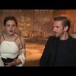 EmmaWatsonFan-dot-NL_BeautyAndTheBeastPressJunket-HollywoodXYZ0126.jpg