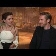 EmmaWatsonFan-dot-NL_BeautyAndTheBeastPressJunket-HollywoodXYZ0127.jpg