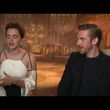 EmmaWatsonFan-dot-NL_BeautyAndTheBeastPressJunket-HollywoodXYZ0128.jpg