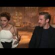 EmmaWatsonFan-dot-NL_BeautyAndTheBeastPressJunket-HollywoodXYZ0129.jpg