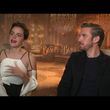 EmmaWatsonFan-dot-NL_BeautyAndTheBeastPressJunket-HollywoodXYZ0132.jpg