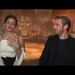 EmmaWatsonFan-dot-NL_BeautyAndTheBeastPressJunket-HollywoodXYZ0133.jpg