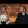 EmmaWatsonFan-dot-NL_BeautyAndTheBeastPressJunket-HollywoodXYZ0134.jpg