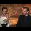 EmmaWatsonFan-dot-NL_BeautyAndTheBeastPressJunket-HollywoodXYZ0136.jpg
