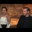 EmmaWatsonFan-dot-NL_BeautyAndTheBeastPressJunket-HollywoodXYZ0137.jpg