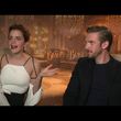 EmmaWatsonFan-dot-NL_BeautyAndTheBeastPressJunket-HollywoodXYZ0139.jpg