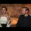 EmmaWatsonFan-dot-NL_BeautyAndTheBeastPressJunket-HollywoodXYZ0140.jpg