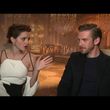 EmmaWatsonFan-dot-NL_BeautyAndTheBeastPressJunket-HollywoodXYZ0142.jpg