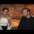 EmmaWatsonFan-dot-NL_BeautyAndTheBeastPressJunket-HollywoodXYZ0144.jpg