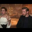 EmmaWatsonFan-dot-NL_BeautyAndTheBeastPressJunket-HollywoodXYZ0146.jpg