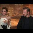 EmmaWatsonFan-dot-NL_BeautyAndTheBeastPressJunket-HollywoodXYZ0147.jpg