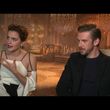 EmmaWatsonFan-dot-NL_BeautyAndTheBeastPressJunket-HollywoodXYZ0150.jpg