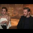 EmmaWatsonFan-dot-NL_BeautyAndTheBeastPressJunket-HollywoodXYZ0151.jpg