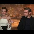 EmmaWatsonFan-dot-NL_BeautyAndTheBeastPressJunket-HollywoodXYZ0152.jpg