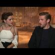 EmmaWatsonFan-dot-NL_BeautyAndTheBeastPressJunket-HollywoodXYZ0154.jpg