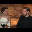 EmmaWatsonFan-dot-NL_BeautyAndTheBeastPressJunket-HollywoodXYZ0155.jpg