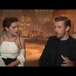 EmmaWatsonFan-dot-NL_BeautyAndTheBeastPressJunket-HollywoodXYZ0156.jpg