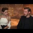 EmmaWatsonFan-dot-NL_BeautyAndTheBeastPressJunket-HollywoodXYZ0157.jpg
