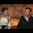 EmmaWatsonFan-dot-NL_BeautyAndTheBeastPressJunket-HollywoodXYZ0158.jpg