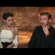 Filename=EmmaWatsonFan-dot-NL_BeautyAndTheBeastPressJunket-HollywoodXYZ0159.jpg
Filesize=145KiB
Dimensions=640x480
Date added=Jul 27, 2017 EmmaWatsonFan-dot-NL_BeautyAndTheBeastPressJunket-HollywoodXYZ0159.jpg