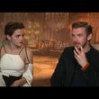 EmmaWatsonFan-dot-NL_BeautyAndTheBeastPressJunket-HollywoodXYZ0160.jpg