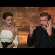 EmmaWatsonFan-dot-NL_BeautyAndTheBeastPressJunket-HollywoodXYZ0161.jpg