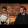 Filename=EmmaWatsonFan-dot-NL_BeautyAndTheBeastPressJunket-HollywoodXYZ0170.jpg
Filesize=143KiB
Dimensions=640x480
Date added=Jul 27, 2017 EmmaWatsonFan-dot-NL_BeautyAndTheBeastPressJunket-HollywoodXYZ0170.jpg