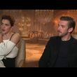 Filename=EmmaWatsonFan-dot-NL_BeautyAndTheBeastPressJunket-HollywoodXYZ0179.jpg
Filesize=138KiB
Dimensions=640x480
Date added=Jul 27, 2017 EmmaWatsonFan-dot-NL_BeautyAndTheBeastPressJunket-HollywoodXYZ0179.jpg