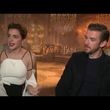 Filename=EmmaWatsonFan-dot-NL_BeautyAndTheBeastPressJunket-HollywoodXYZ0180.jpg
Filesize=136KiB
Dimensions=640x480
Date added=Jul 27, 2017 EmmaWatsonFan-dot-NL_BeautyAndTheBeastPressJunket-HollywoodXYZ0180.jpg