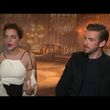 Filename=EmmaWatsonFan-dot-NL_BeautyAndTheBeastPressJunket-HollywoodXYZ0181.jpg
Filesize=137KiB
Dimensions=640x480
Date added=Jul 27, 2017 EmmaWatsonFan-dot-NL_BeautyAndTheBeastPressJunket-HollywoodXYZ0181.jpg