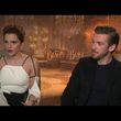 Filename=EmmaWatsonFan-dot-NL_BeautyAndTheBeastPressJunket-HollywoodXYZ0182.jpg
Filesize=141KiB
Dimensions=640x480
Date added=Jul 27, 2017 EmmaWatsonFan-dot-NL_BeautyAndTheBeastPressJunket-HollywoodXYZ0182.jpg