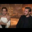Filename=EmmaWatsonFan-dot-NL_BeautyAndTheBeastPressJunket-HollywoodXYZ0185.jpg
Filesize=141KiB
Dimensions=640x480
Date added=Jul 27, 2017 EmmaWatsonFan-dot-NL_BeautyAndTheBeastPressJunket-HollywoodXYZ0185.jpg