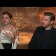Filename=EmmaWatsonFan-dot-NL_BeautyAndTheBeastPressJunket-HollywoodXYZ0186.jpg
Filesize=137KiB
Dimensions=640x480
Date added=Jul 27, 2017 EmmaWatsonFan-dot-NL_BeautyAndTheBeastPressJunket-HollywoodXYZ0186.jpg