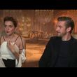 Filename=EmmaWatsonFan-dot-NL_BeautyAndTheBeastPressJunket-HollywoodXYZ0187.jpg
Filesize=139KiB
Dimensions=640x480
Date added=Jul 27, 2017 EmmaWatsonFan-dot-NL_BeautyAndTheBeastPressJunket-HollywoodXYZ0187.jpg