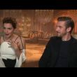 EmmaWatsonFan-dot-NL_BeautyAndTheBeastPressJunket-HollywoodXYZ0188.jpg