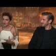 EmmaWatsonFan-dot-NL_BeautyAndTheBeastPressJunket-HollywoodXYZ0189.jpg