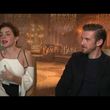 EmmaWatsonFan-dot-NL_BeautyAndTheBeastPressJunket-HollywoodXYZ0191.jpg