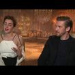 EmmaWatsonFan-dot-NL_BeautyAndTheBeastPressJunket-HollywoodXYZ0192.jpg