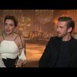 EmmaWatsonFan-dot-NL_BeautyAndTheBeastPressJunket-HollywoodXYZ0193.jpg