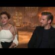 EmmaWatsonFan-dot-NL_BeautyAndTheBeastPressJunket-HollywoodXYZ0197.jpg