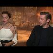 EmmaWatsonFan-dot-NL_BeautyAndTheBeastPressJunket-HollywoodXYZ0202.jpg